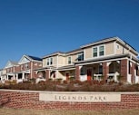 Downtown Apartments For Rent 164 Apartments Memphis
