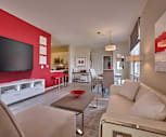 Southgate Middletown, 10973, NY