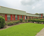 The Pointe, Taft Elementary School, Port Arthur, TX