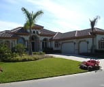 Realty Rents & Sales, Fort Myers, FL