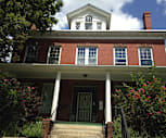 Apartments Under 600 In Richmond Va Apartmentguide Com