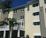 Studio Apartments For Rent In Lakeland Fl 11 Rentals