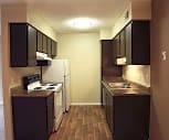 Pindo Pointe Apartments, North End, Beaumont, TX
