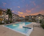 Azure Pointe, The Meadows, Beaumont, TX
