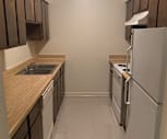Pine Hollow Apartments, Claiborne, LA
