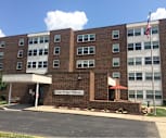 1 Bedroom Apartments For Rent In Savannah Mo 7 Rentals