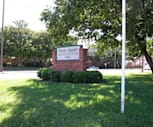 Pecan Square Apartments, Euless, TX