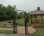 Boones Creek Villa Apartments, Gray, TN