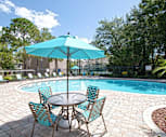 Pinewood Park Apartments, Kissimmee, FL