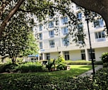 Studio Apartments For Rent In Charleston Sc 22 Rentals