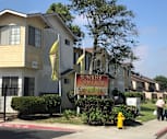 Studio Apartments For Rent In San Ysidro Ca 7 Rentals