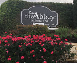 The Abbey at Stone Oak, Stone Oak, San Antonio, TX
