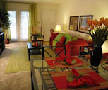 The Woods at Southlake Apartments, Jonesboro, GA
