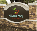 Meadows on Merrill, Duncanville, TX