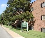 Providence Court, 19063, PA