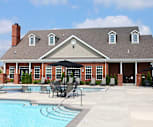 rm Lexington, 40514, KY