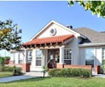 Apartments For Rent In Del Rio Tx 9 Rentals