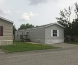Apartments For Rent In Hopkinsville Community College Ky