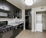 Steeplechase Apartment Homes, 21030, MD