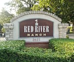 Apartments For Rent In 76155 Fort Worth Tx 82 Rentals
