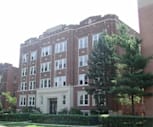 Florence Apartments, 07050, NJ
