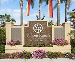 Vanoni Ranch, Modern Institute of Technology, CA