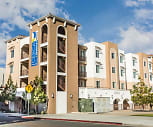 CERCA Student Housing - Lease by the Bedroom, San Diego, CA