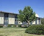 Avalon Park Apartments, Pueblo, CO