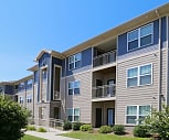 Towne Commons Apartments, 42701, KY
