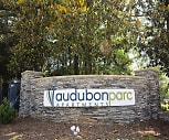 Audubon Parc, Tryon Villas, Cary, NC
