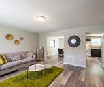 The Springs Townhomes, 21236, MD