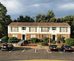 Cheap Apartment Rentals In Dublin Ga