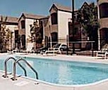 The Residence At Skyway, Colorado Springs, CO