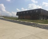 Apartments For Rent In Jackson Wi 183 Rentals