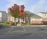 The Residences at Eastpointe Ridge, Creative Academy I, Columbus, OH