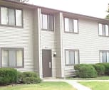 Vanover Square Apartments, 43302, OH