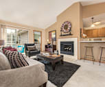 Plum Tree Apartments, Oak Creek, WI