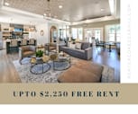 Encore at Deerhill, 48348, MI