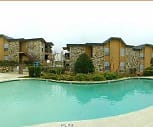 Stonehill Terrace, Broadmoor Hills, Irving, TX