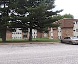 Apartments For Rent In Vincennes In 13 Rentals