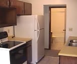 Ridgewood Apartments, 55128, MN