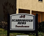Scarborough Mews, 19063, PA