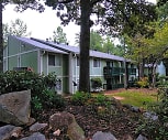 Chastain Woods Apartments, Cascade Heights, Atlanta, GA