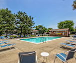 Ashbury Place, 48183, MI