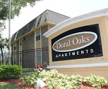 Doral Oaks, Temple Terrace, FL