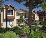 Belmont, Antioch, CA