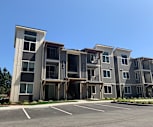 Apartments For Rent With Gated Access In South Tacoma