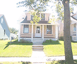 Carrollville Rental Homes, Bender Park, Oak Creek, WI