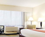 Holiday Inn, 55121, MN