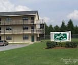 The Gables East, Wyndham Circle, Greenville, NC